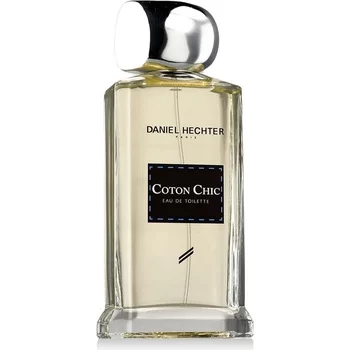 Daniel Hechter Collection Couture Coton Chic