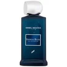 Daniel Hechter Collection Couture Indigo Blue