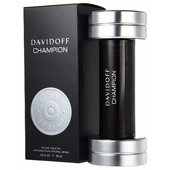 Davidoff Champion