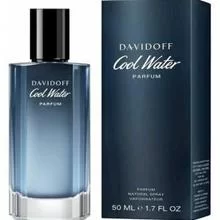 Davidoff Cool Water