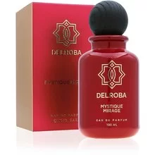 Delroba Mystique Mirage