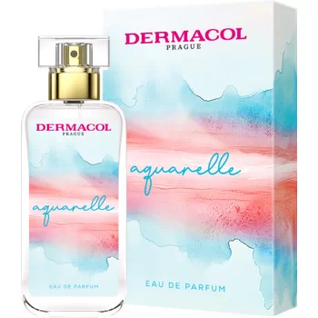 Dermacol Aquarelle