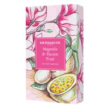 Dermacol Magnolia Passion Fruit