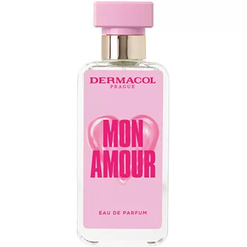 Dermacol Mon Amour