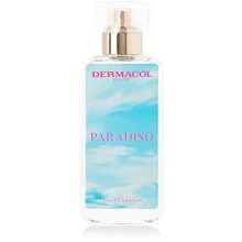 Dermacol Paradiso