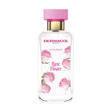 Dermacol Rose Flower