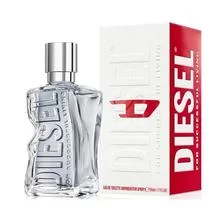 Diesel D