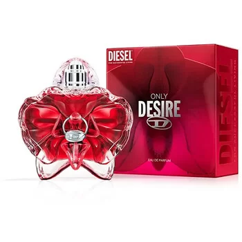 Diesel Only Desire