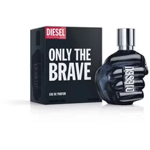 Diesel Only The Brave