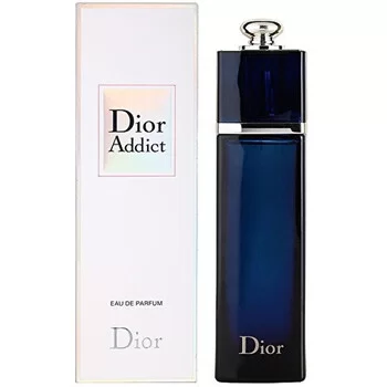 Dior Addict