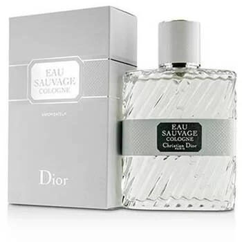 Dior Eau Sauvage Cologne