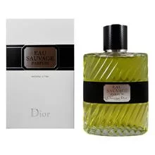 Dior Eau Sauvage