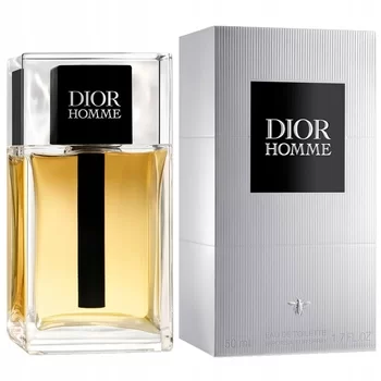 Dior Homme