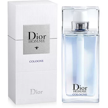 Dior Homme Cologne