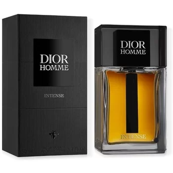 Dior Homme Intense
