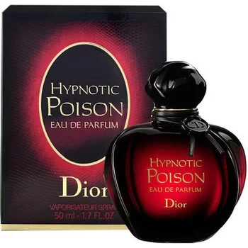 Dior Hypnotic Poison