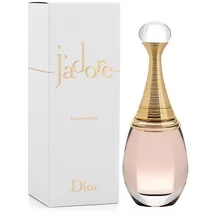 Dior J'adore