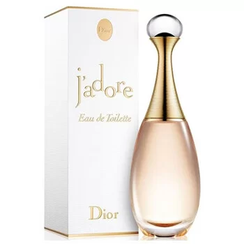 Dior J'adore