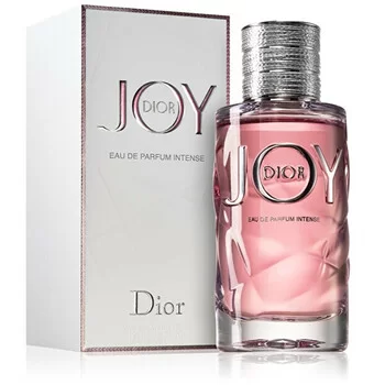 Dior Joy by Dior Intense
