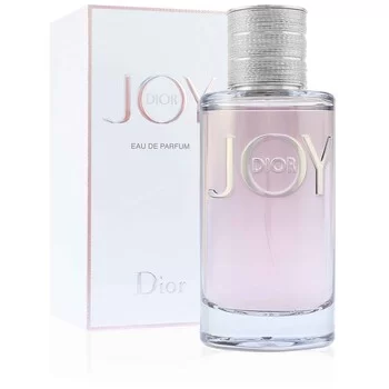 Dior Joy