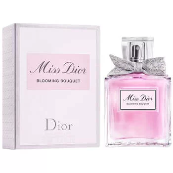 Dior Miss Dior Blooming Bouquet