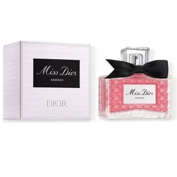 Dior Miss Dior Essence De Parfum