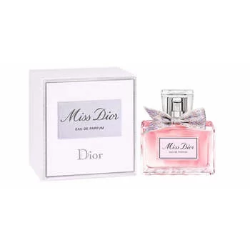 Dior Miss