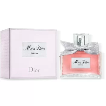 Dior Miss