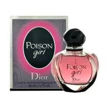 Dior Poison Girl