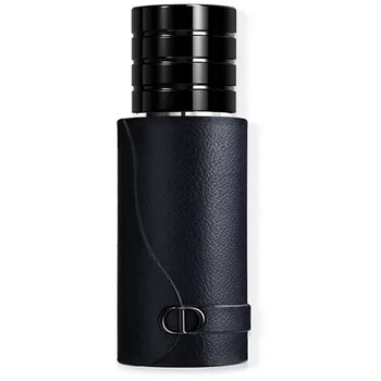 Dior Sauvage Into The Wild
