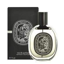 Diptyque Do Son