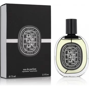 Diptyque Eau Capitale