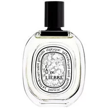 Diptyque Eau de Lierre