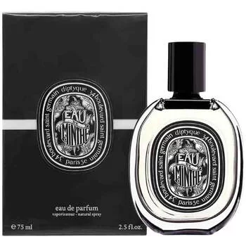 Diptyque Eau de Minthé