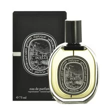 Diptyque Eau Duelle