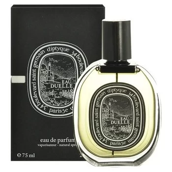 Diptyque Eau Duelle