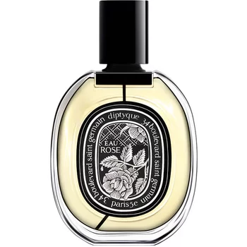 Diptyque Eau Rose