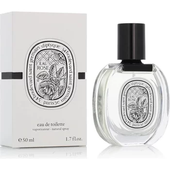 Diptyque Eau Rose