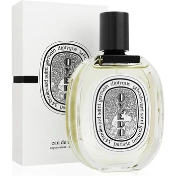 Diptyque L'Eau Des Hesperides