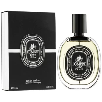 Diptyque L'Ombre Dans L'Eau