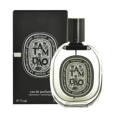 Diptyque Tam Dao