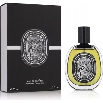 Diptyque Tempo