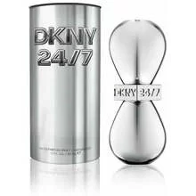DKNY 24 7