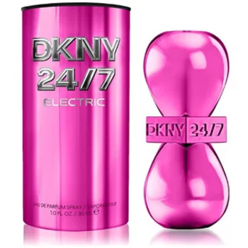 DKNY 24 7 Electric