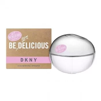 DKNY Be 100 % Delicious