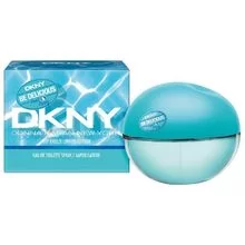 DKNY Be Delicious Bay Breeze