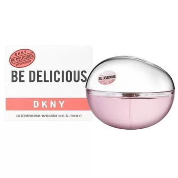 DKNY Be Delicious Fresh Blossom