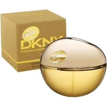 DKNY Golden Delicious