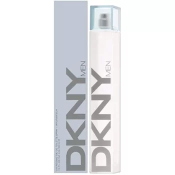 DKNY Man
