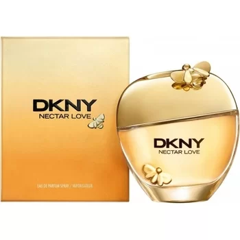 DKNY Nectar Love